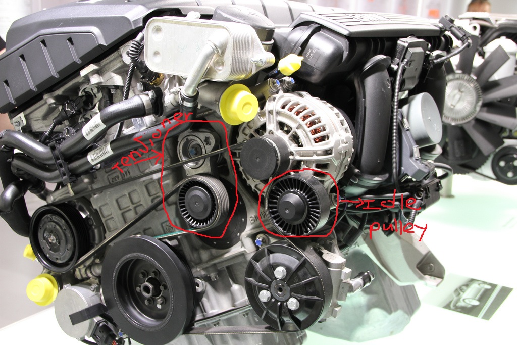 See U3740 in engine
