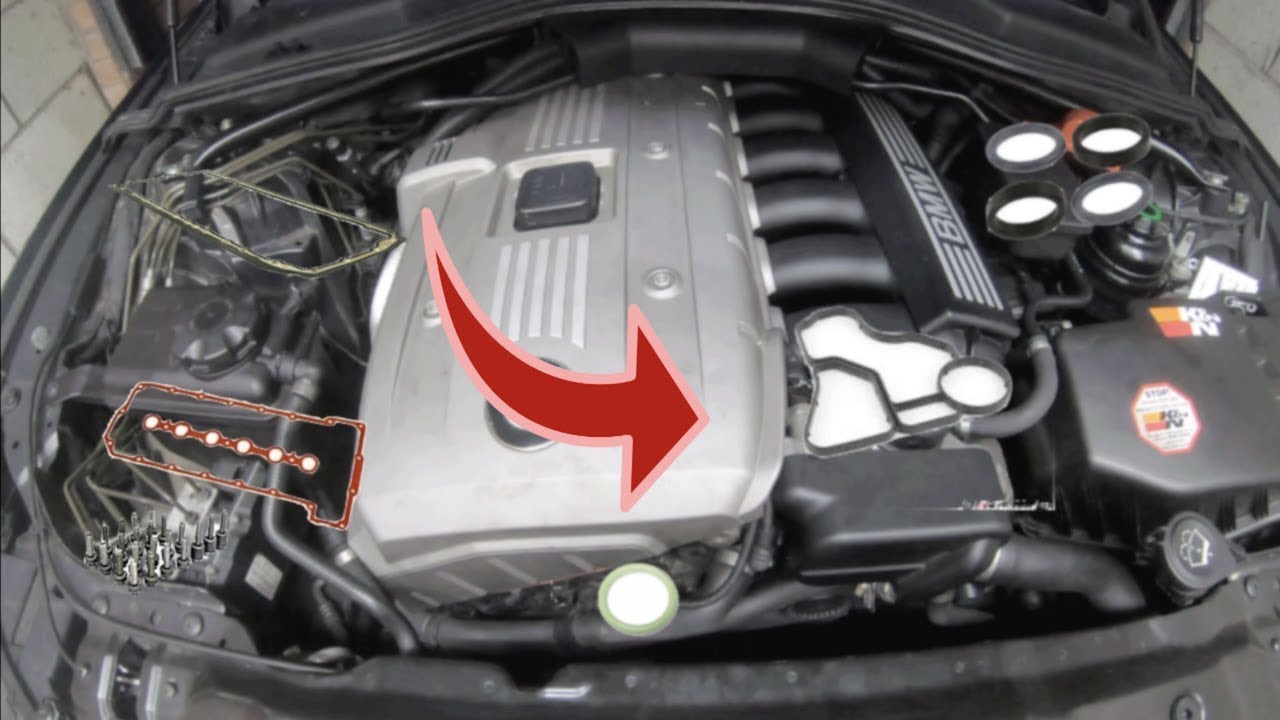See U3740 in engine